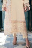 RajBari Chikankari 06