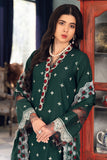 RajBari Chikankari 10