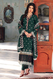 RajBari Chikankari 10