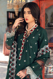 RajBari Chikankari 10