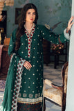 RajBari Chikankari 10