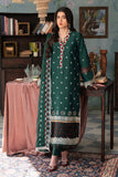 RajBari Chikankari 10