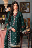 RajBari Chikankari 10