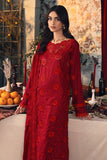 RajBari Chikankari 08