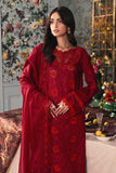 RajBari Chikankari 08