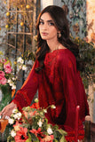 RajBari Chikankari 08