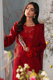 RajBari Chikankari 08