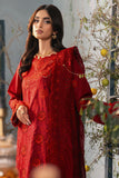 RajBari Chikankari 08