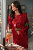 RajBari Chikankari 08
