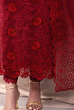 RajBari Chikankari 08