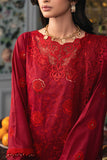 RajBari Chikankari 08