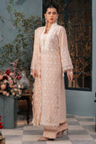 RajBari Chikankari 03