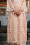 RajBari Chikankari 03