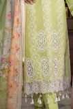 RajBari Chikankari 11