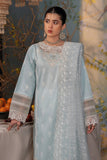 RajBari Chikankari 05