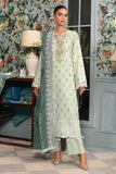 RajBari Chikankari 13