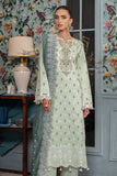 RajBari Chikankari 13