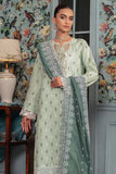 RajBari Chikankari 13