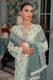 RajBari Chikankari 13