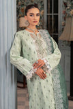 RajBari Chikankari 13