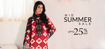 Shop Pakistani Women's Dresses Online From Rajbari Clothing Store – Raj ...