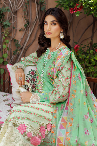 RajBari Printkari Exclusive 5-A – Raj Bari