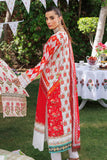 RajBari Printkari Exclusive 1-B