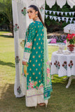 RajBari Printkari Exclusive 2-A