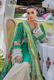 RajBari Printkari Exclusive 2-A