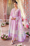 RajBari Printkari Exclusive 2-B