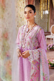 RajBari Printkari Exclusive 2-B