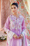 RajBari Printkari Exclusive 2-B