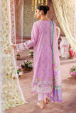 RajBari Printkari Exclusive 2-B