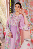 RajBari Printkari Exclusive 2-B