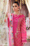 RajBari Printkari Exclusive 5-B