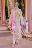 RajBari Printkari Exclusive 3-B