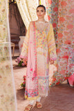 RajBari Printkari Exclusive 3-B