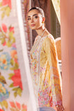 RajBari Printkari Exclusive 3-B