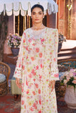 RajBari Printkari Exclusive 6-B