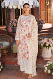 RajBari Printkari Exclusive 6-B