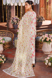 RajBari Printkari Exclusive 6-B