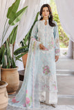 RajBari Festive Lawn 5-A