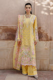 RajBari Festive Lawn 2-A