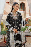 RajBari Festive Lawn 1-A