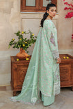 RajBari Festive Lawn 4-B