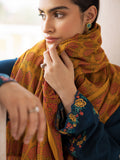 Premium Shawl 24 2A