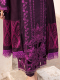 Premium Shawl 24 5A