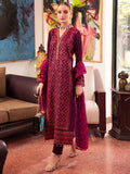 RajBari Eid Lawn Vol 02 '23 D#05 A