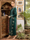 RajBari Eid Lawn Vol 02 '23 D#01 A