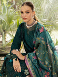 RajBari Eid Lawn Vol 02 '23 D#01 A